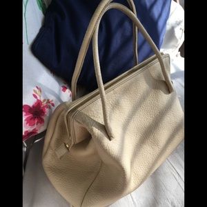 Miu Miu authentic tote  Prada